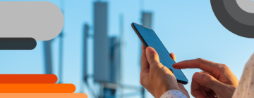 Il 5G Standalone arriva in Italia con WINDTRE Business - Daniele Marinelli