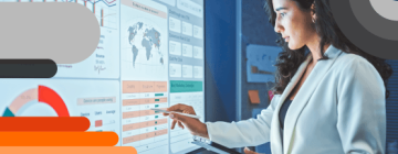 MyWeb Marketing: la soluzione digitale per far crescere il tuo business - Daniele Marinelli