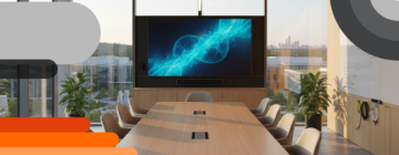 WINDTRE Business lancia PA Academy: il nuovo programma di formazione per la propria forza vendita dedicata alla Pubblica Amministrazione locale - Daniele Marinelli