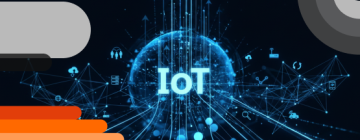 WINDTRE Business IoT: un ecosistema integrato per il controllo completo di veicoli, asset e sicurezza - Daniele Marinelli