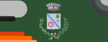 Pero avvia il percorso verso la Smart City con WINDTRE: firmato il protocollo d’intesa per l’innovazione digitale - Daniele Marinelli