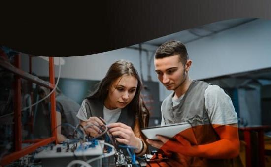 WINDTRE E COMUNE DI MONTEBELLUNA INSIEME PER PROMUOVERE LE MATERIE STEM