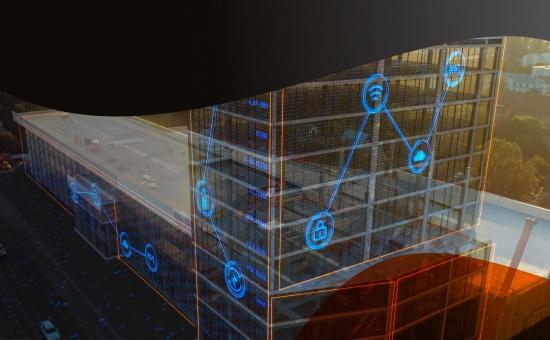Energia e Smart Building: innovazione e sostenibilità per edifici del futuro