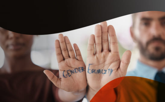 WINDTRE: due certificazioni sulla parità di genere