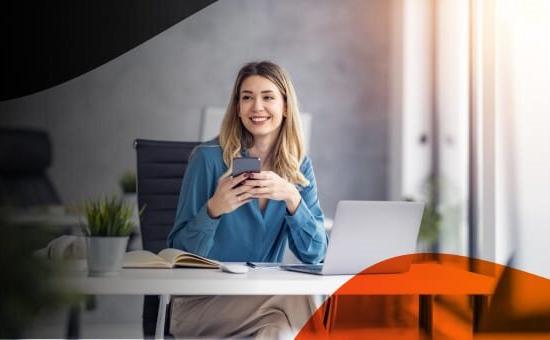 SECURE DEVICE: LA SOLUZIONE PER PROTEGGERE I TUOI DISPOSITIVI