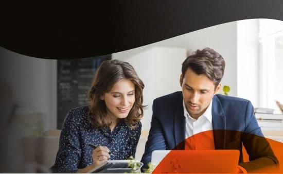 WINDTRE STORE LOCATOR A SUPPORTO DI PMI E PA PER UN MARKETING SUL TERRITORIO